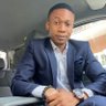 samuelitimi95's profile picture. Co-founder @gfactorsounds Sound Engineer, Arsenal Eternal Fan