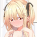 ぱん🍞 (@pan14_) Twitter profile photo ぱん🍞 (@pan14_) Twitter profile photo