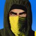 ً (@morphwx) Twitter profile photo ً (@morphwx) Twitter profile photo