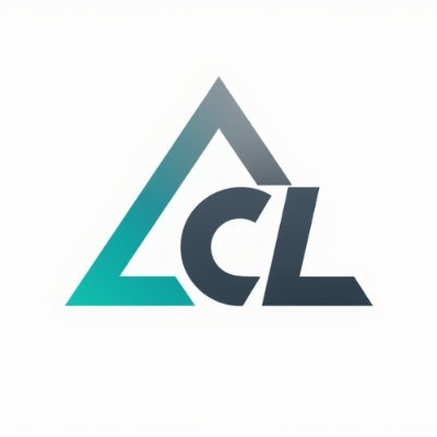 LongCLand's profile picture. Long Covid Land was created and is maintained by Long Covid patients committed to preserving Long Covid stories and resources.