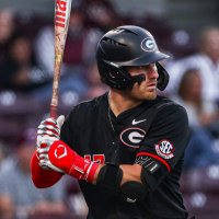 Logan Jordan (@loganjordan21) 's Twitter Profile