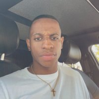 Miles McCord (@milesmccord) 's Twitter Profile