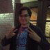 G-Dawg (@gdawg915) Twitter profile photo G-Dawg (@gdawg915) Twitter profile photo