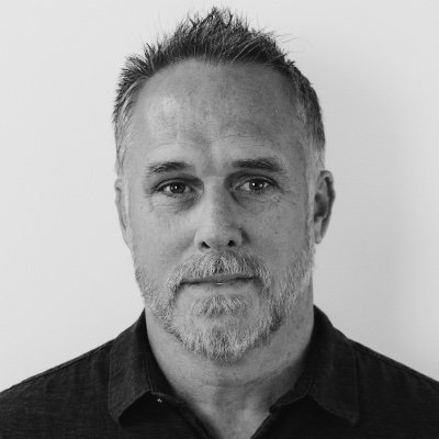 Author of Masters of Chaos, a playbook for catalytic leaders in the Fourth Turning. Pre-order now: https://t.co/uV4Kd2AO45 #CatalyticLeadership