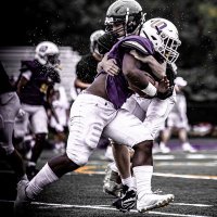 Taijae Byrd-Breazeale (@tajbyrd26) 's Twitter Profile Photo Taijae Byrd-Breazeale (@tajbyrd26) 's Twitter Profile Photo