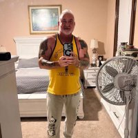 daddy real (@mayordowski) 's Twitter Profile