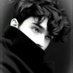ناصر (@hasanman3fhad) Twitter profile photo ناصر (@hasanman3fhad) Twitter profile photo
