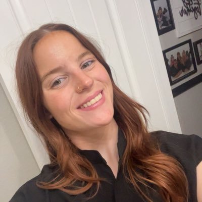 kynddallaustin's profile picture. 