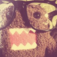 TweakerBitch98 (@amnesiaacc) 's Twitter Profile