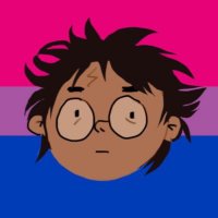 argh! (@drarrargh) 's Twitter Profile