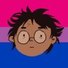 drarrargh's profile picture. HARRY AND DRACO SITTING IN A TREE🌲🌳🌴🌳💏💏💏🏳️‍🌈