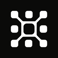 Turing Pi (@turingpi) 's Twitter Profile Photo Turing Pi (@turingpi) 's Twitter Profile Photo
