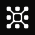 Turing Pi (@turingpi) Twitter profile photo Turing Pi (@turingpi) Twitter profile photo