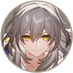 mnc95 ☆⁵樂𖦏⁸合 - ʚɞ (@noellemnc) Twitter profile photo mnc95 ☆⁵樂𖦏⁸合 - ʚɞ (@noellemnc) Twitter profile photo