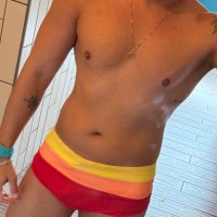 YoungLittleDick (@ryanyounglittle) 's Twitter Profile Photo