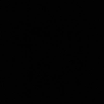 enyoobaby's profile picture. Psalm 91🙏🏾