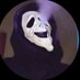 CLUCCH Beastyt (@clucchb) Twitter profile photo CLUCCH Beastyt (@clucchb) Twitter profile photo