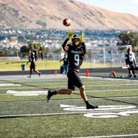 Drew Whatcott (@drew_whatcott9) 's Twitter Profile Photo Drew Whatcott (@drew_whatcott9) 's Twitter Profile Photo