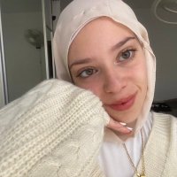 تالا (@talaalshara2) 's Twitter Profile Photo