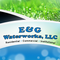 EGWaterworks's profile picture. E&G Waterworks provides complete plumbing, septic, and furnace/ heating services for New England, using the latest diagnostic & pipeline repair technologies.
