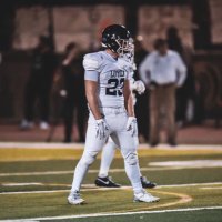 Connor Klein (@connorlklein) 's Twitter Profile Photo