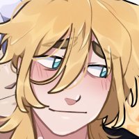 kiri .☘︎ ݁˖ NSFW (@kiriga_kun_) 's Twitter Profile Photo kiri .☘︎ ݁˖ NSFW (@kiriga_kun_) 's Twitter Profile Photo