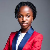 Nji MIKUN (@njimikun) 's Twitter Profile