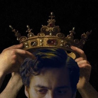 marmyabaranova's profile picture. 