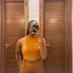 Nwaanyịmma🥰 (@zita_xoxo) Twitter profile photo Nwaanyịmma🥰 (@zita_xoxo) Twitter profile photo