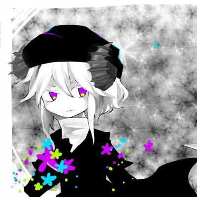 夜空@移行垢凍結したと思ったら終わってた…さんのプロフィール画像