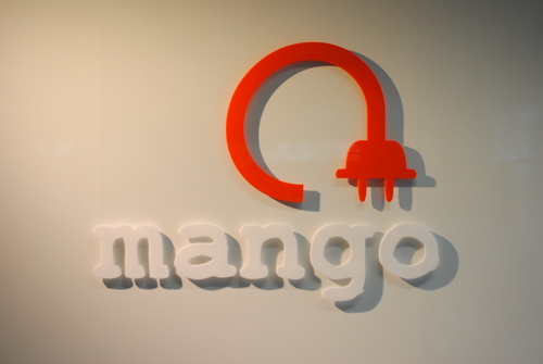 Mango_Almelo's profile picture. Mango Almelo | Electric Mobility Centre | gespecialiseerd in elektrische mobiliteit | Elektrische scooters | Elektrische fietsen | Scootmobielen | Accessoires