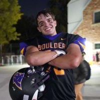 Patrick Vaillancourt (@vaillancourtfb) 's Twitter Profile Photo