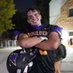 Patrick Vaillancourt (@vaillancourtfb) Twitter profile photo Patrick Vaillancourt (@vaillancourtfb) Twitter profile photo