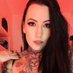 goddess Smith 👑👸👑 (@goddess_jessy9) Twitter profile photo goddess Smith 👑👸👑 (@goddess_jessy9) Twitter profile photo