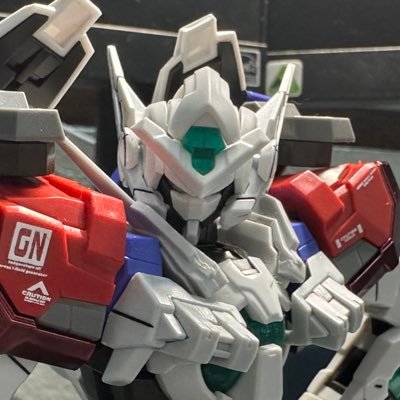 briankristiano's profile picture. Just live once