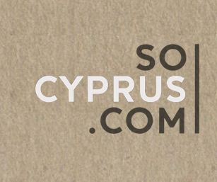 All you need to live, work and play in North Cyprus...