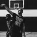 Nahjir norris (@nahjir1_n) Twitter profile photo Nahjir norris (@nahjir1_n) Twitter profile photo