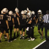 Gage Glauser (@gageglauser70) 's Twitter Profile Photo Gage Glauser (@gageglauser70) 's Twitter Profile Photo