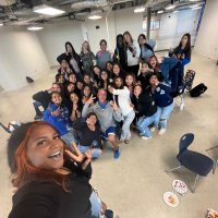 Summit Girls Soccer (@_ladyjagssoccer) 's Twitter Profile Photo Summit Girls Soccer (@_ladyjagssoccer) 's Twitter Profile Photo