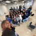 Summit Girls Soccer (@_ladyjagssoccer) Twitter profile photo Summit Girls Soccer (@_ladyjagssoccer) Twitter profile photo