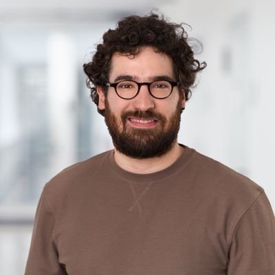 PhD researcher
🌊from deep within the Atlantic
🫀🧠🐟 heart-brain axis in zebrafish at the Frank lab
