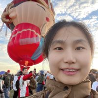 Ruizhe (Rachel) Liu (@rzliu_anth) 's Twitter Profile