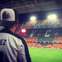 BDS Alejandro (@don_alejandrooo) 's Twitter Profile