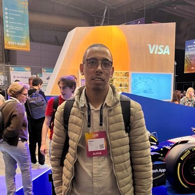 @omardevweb