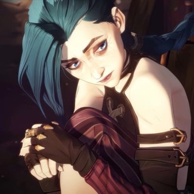 bubsypie's profile picture. 21 | She/Her ⚢