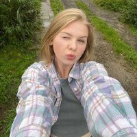 Hanna Ferry (@hannaferry11) 's Twitter Profile