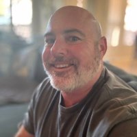 Jason Howell (@jason_howell) 's Twitter Profile