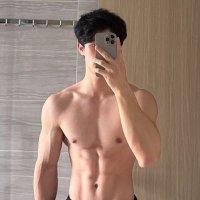 rush用品厂家直销(包邮) (@cdwaller21) 's Twitter Profile Photo rush用品厂家直销(包邮) (@cdwaller21) 's Twitter Profile Photo