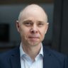 jerometenk's profile picture. China, climate, cities, stats // Johns Hopkins SAIS  万家瑞