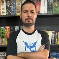 Hugo Pim (@pim100) 's Twitter Profile